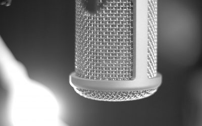 L’ESCOLA CATALANA DE DOBLATGE PODRIA TANCAR AQUEST ESTIU