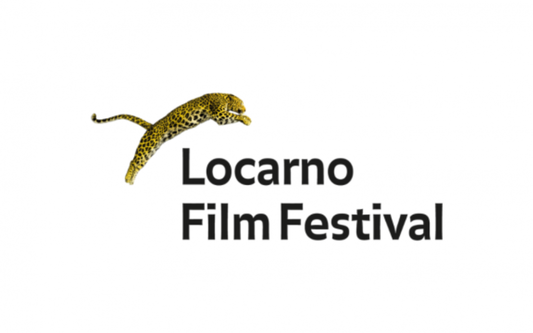 MOLTA PRODUCCIÓ CATALANA ANIRÀ A LOCARNO 2025