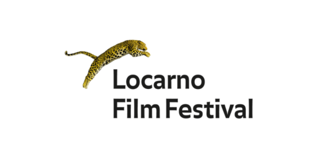 LOCARNO 26: PREMI FIPRESCI PER «LEJOS DE LOS ÁRBOLES» DE MERITXELL COLELL I PALMARÈS COMPLET