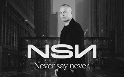 NSN MEDIA: RESULTAT DE LA FUSIÓ DE NSN I MONMEDIA