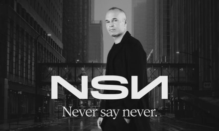 NSN MEDIA: RESULTAT DE LA FUSIÓ DE NSN I MONMEDIA