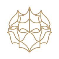 EL LICEU ACOLLIRÀ LA PROPERA EDICIÓ DELS PREMIS GAUDÍ