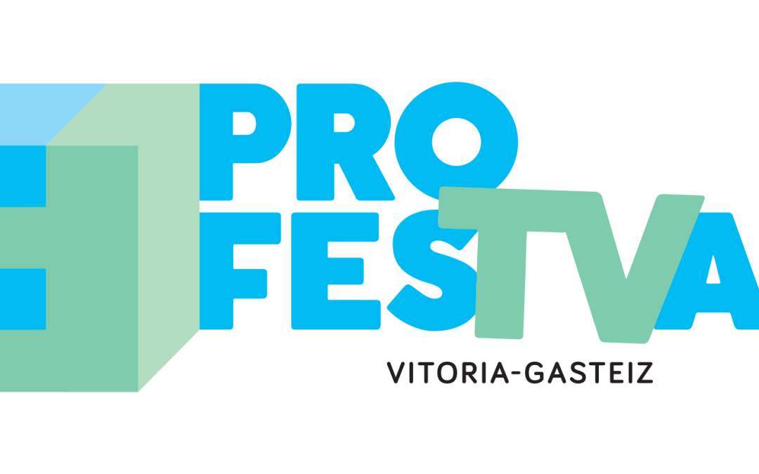 A VITORIA, ES “COU” LA NOVA TEMPORADA TELEVISIVA