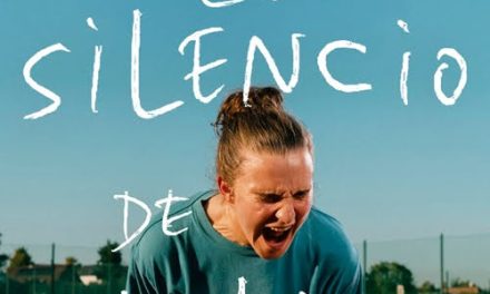 La guanyadora de l’Atlàntida Mallorca Film Fest, “El silencio de Julie”, ja disponible a Filmin (crítica)