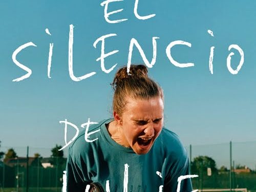 La guanyadora de l’Atlàntida Mallorca Film Fest, “El silencio de Julie”, ja disponible a Filmin (crítica)