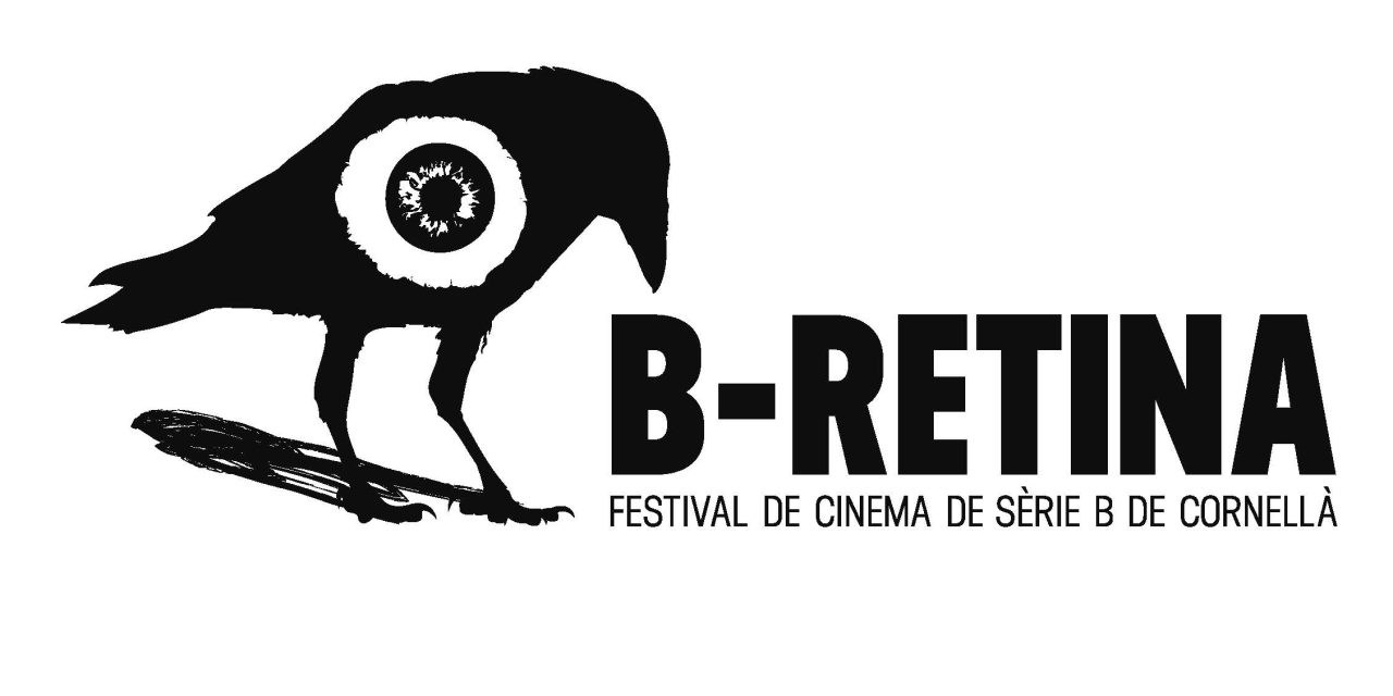 La desena edició del festival B-RETINA abraça l’humor més absurd i surrealista per a oferir “tot un batibull audiovisual”