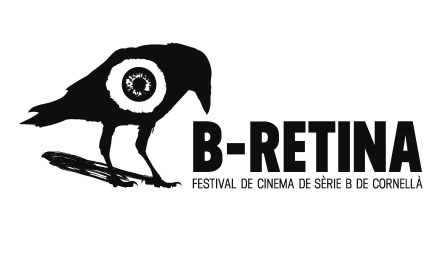La desena edició del festival B-RETINA abraça l’humor més absurd i surrealista per a oferir “tot un batibull audiovisual”