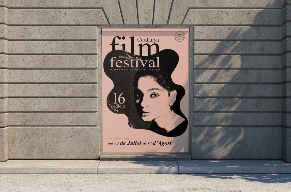 El Cerdanya Film Festival 2025 dobla públic i reconeix Sirat i Marina (Palmarès complet)