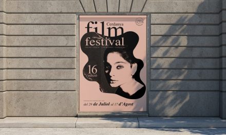 El Cerdanya Film Festival 2025 dobla públic i reconeix Sirat i Marina (Palmarès complet)