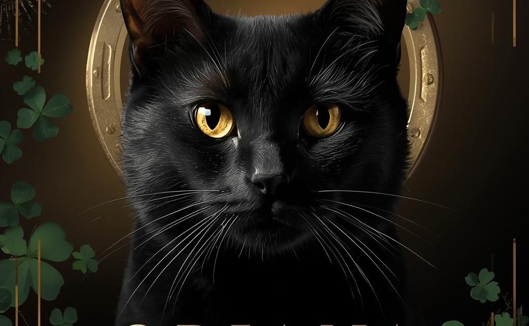 Los Oriana , la gala del cine catalán