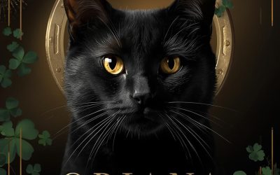 Los Oriana , la gala del cine catalán