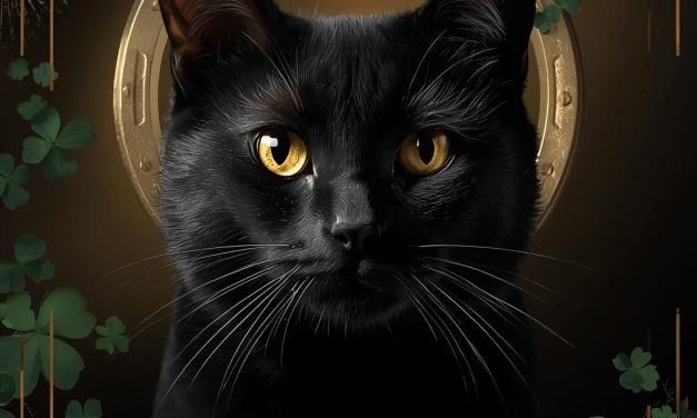 Los Oriana , la gala del cine catalán