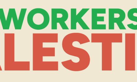 4000 PROFESSIONALS DEL CINEMA JA HAN SIGNAT EL MANIFEST PER GAZA