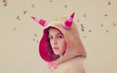 Pubertat, guanyadora d’un Ondas: la sèrie de Leticia Dolera que marcarà l’any (crítica)