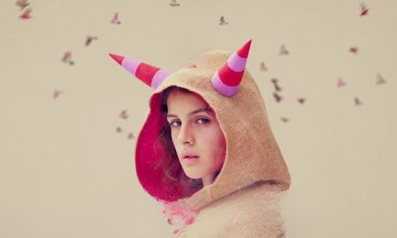 Pubertat, guanyadora d’un Ondas: la sèrie de Leticia Dolera que marcarà l’any (crítica)