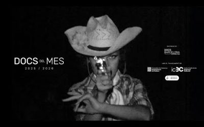 “MIRALLES”: DOCS DEL MES DE SETEMBRE