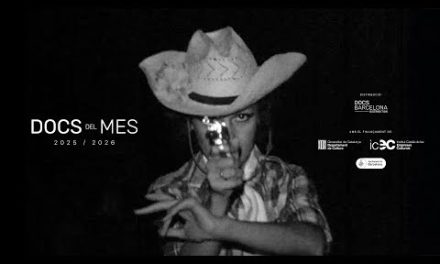 “MIRALLES”: DOCS DEL MES DE SETEMBRE