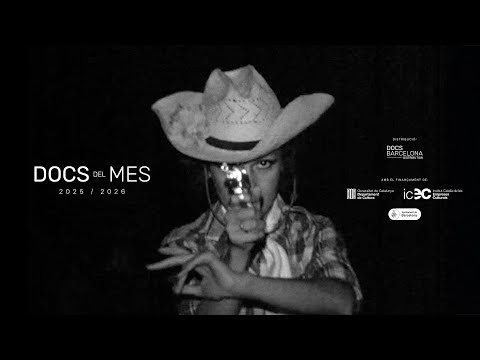 “MIRALLES”: DOCS DEL MES DE SETEMBRE