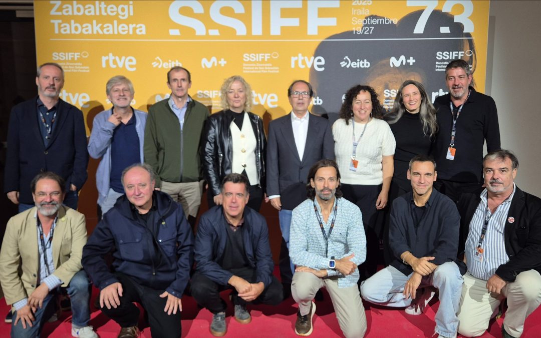 LES DUES FEDERACIONS DE PRODUCTORS (PIAF I MAPA) ES FUSIONEN