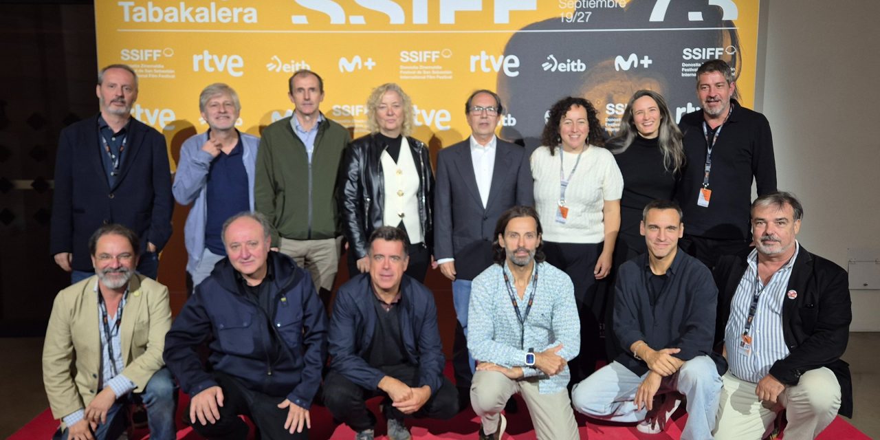 LES DUES FEDERACIONS DE PRODUCTORS (PIAF I MAPA) ES FUSIONEN