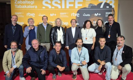 LES DUES FEDERACIONS DE PRODUCTORS (PIAF I MAPA) ES FUSIONEN