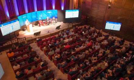 17 SETEMBRE: SEGONA EDICIÓ DEL FINANCIAL DAY