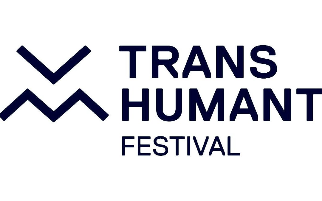 TRANSHUMANT: PORTANT EL CINEMA A PETITS POBLES CATALANS