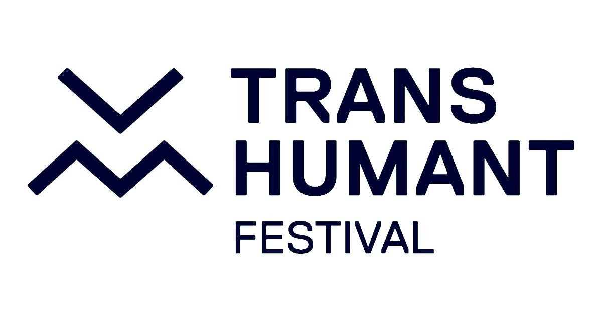 TRANSHUMANT: PORTANT EL CINEMA A PETITS POBLES CATALANS