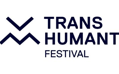 TRANSHUMANT: PORTANT EL CINEMA A PETITS POBLES CATALANS