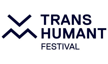 TRANSHUMANT: PORTANT EL CINEMA A PETITS POBLES CATALANS