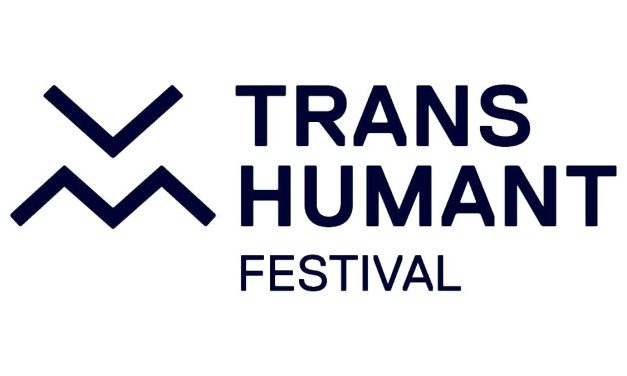 TRANSHUMANT: PORTANT EL CINEMA A PETITS POBLES CATALANS