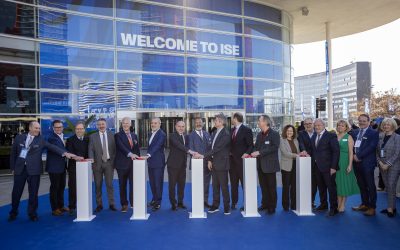 I.S.E. IMPULSA NOVES INICIATIVES AL 2026