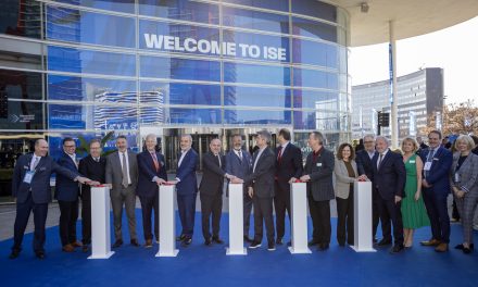 I.S.E. IMPULSA NOVES INICIATIVES AL 2026