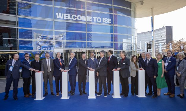 I.S.E. IMPULSA NOVES INICIATIVES AL 2026