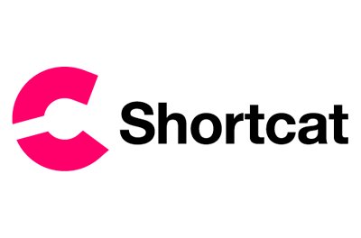 Ja sabem quins són els 6 curtmetratges guanyadors de la subvenció Shortcat als millors curts cinematogràfics del 2026