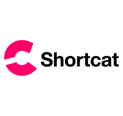 Ja sabem quins són els 6 curtmetratges guanyadors de la subvenció Shortcat als millors curts cinematogràfics del 2026