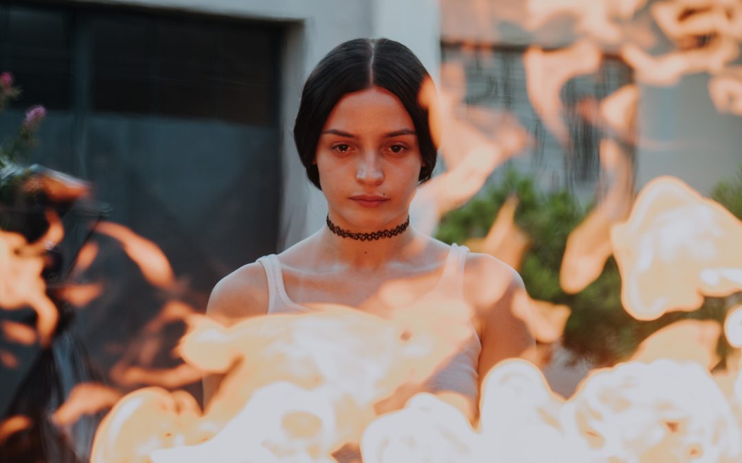 Festival de Cine argentino en Barcelona 2025 una inauguració amb: llums, ball i la màgia de La virgen de la tosquera amb premi de Sitges (crítica)