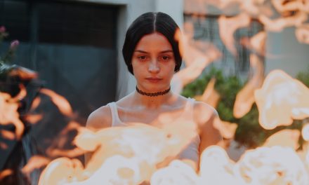 Festival de Cine argentino en Barcelona 2025 una inauguració amb: llums, ball i la màgia de La virgen de la tosquera amb premi de Sitges (crítica)