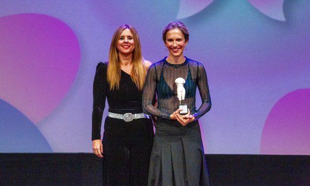 «I died in Irpin» triomfa al FILMETS 2025 com a Millor Pel·lícula, en una edició que torna a superar els 20.000 assistents