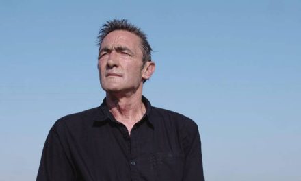 Els 10 documentals imprescindibles de l’In-Edit Barcelona 2025