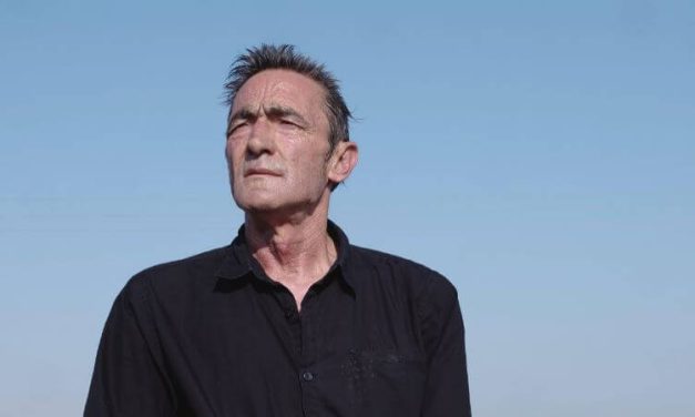 Els 10 documentals imprescindibles de l’In-Edit Barcelona 2025