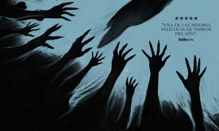 Sitges 2025 “Good Boy”, el sorprenent debut que ha captivat al públic (Crítica)