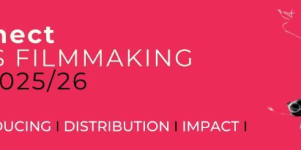 LABORATORI DE CINE CONSCIENT A SITGES