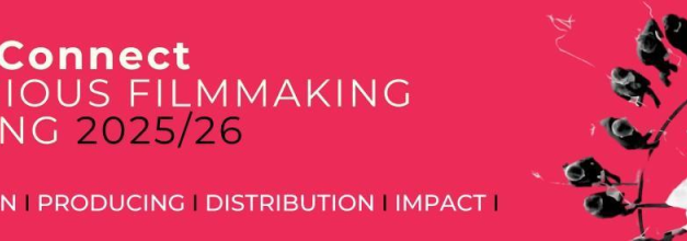 LABORATORI DE CINE CONSCIENT A SITGES