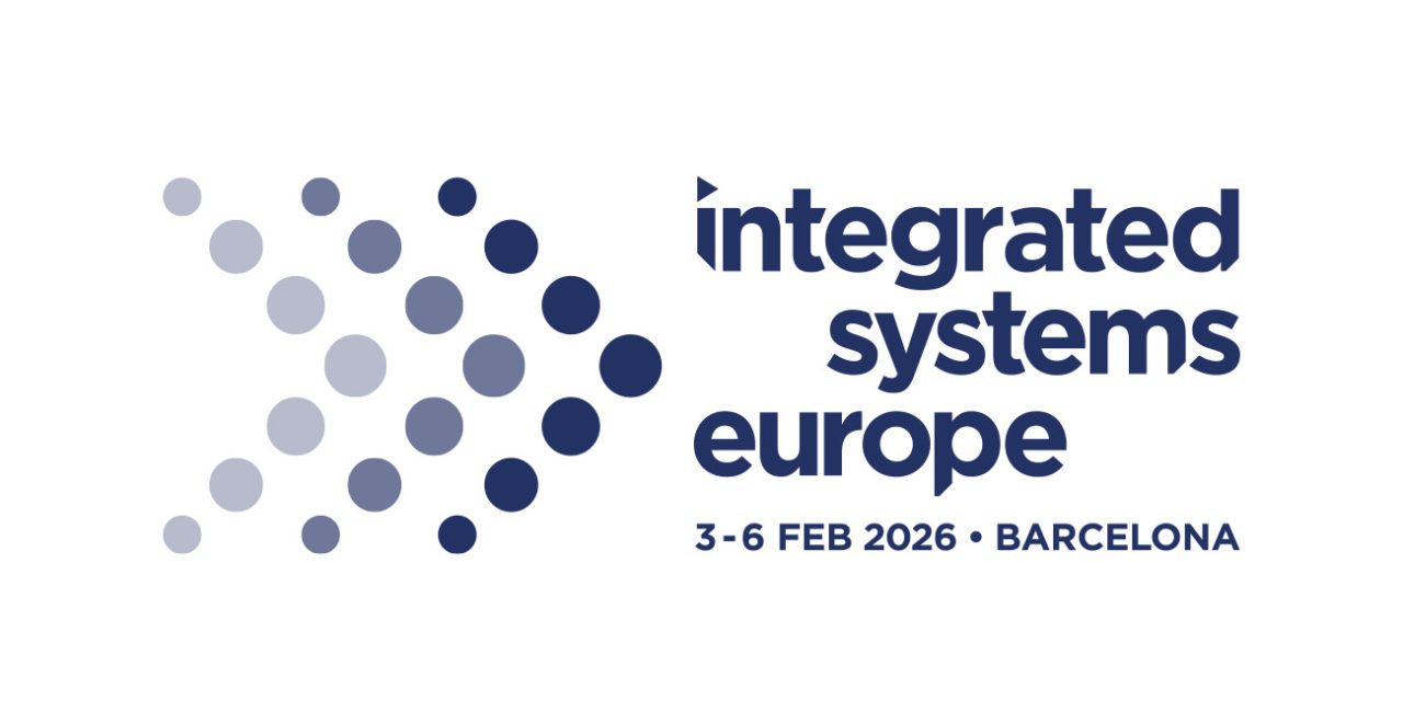 AREAVISUAL “MEDIA PARTNER” DE I.S.E.