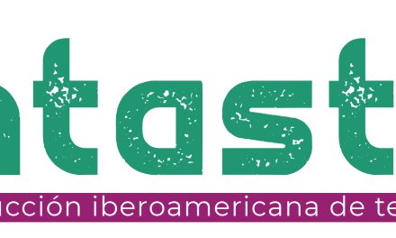 SITGES 2025: PRESENTACIÓ DE FANTASTIKA: Fòrum de coproducció iberoamericana de terror i fantàstic