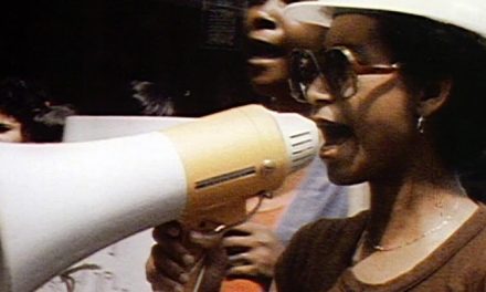 AVENÇ DEL PROGRAMA DE L’ALTERNATIVA 2025, FEST. CINEMA INDEPENDENT