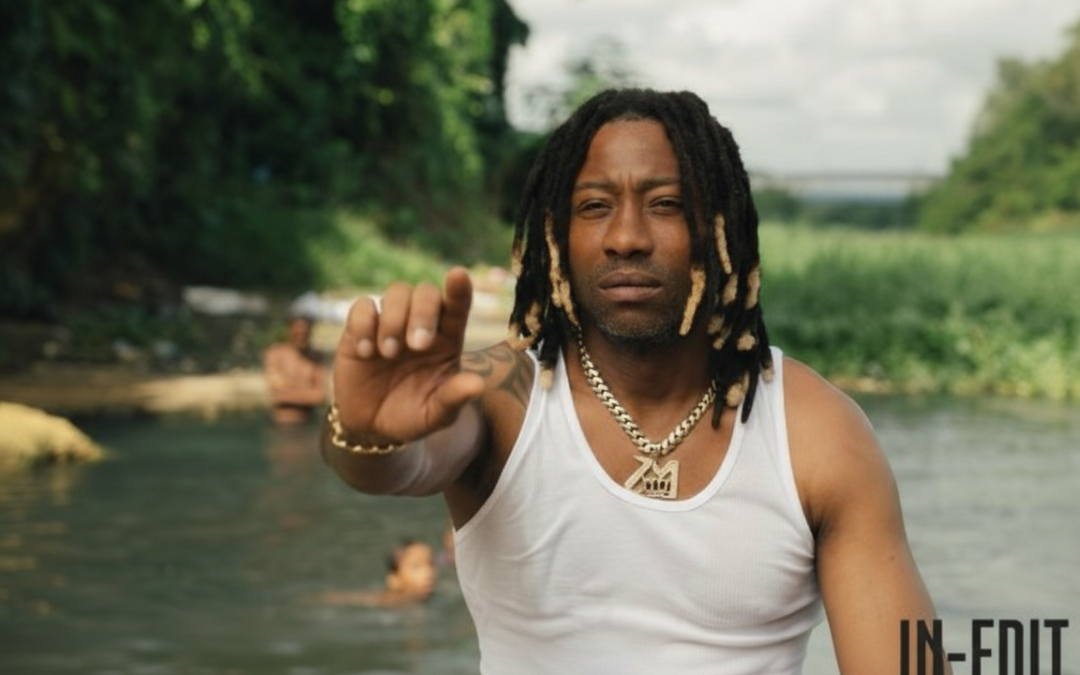 El Festival In-Edit Palmarès  complet de la 23a edició