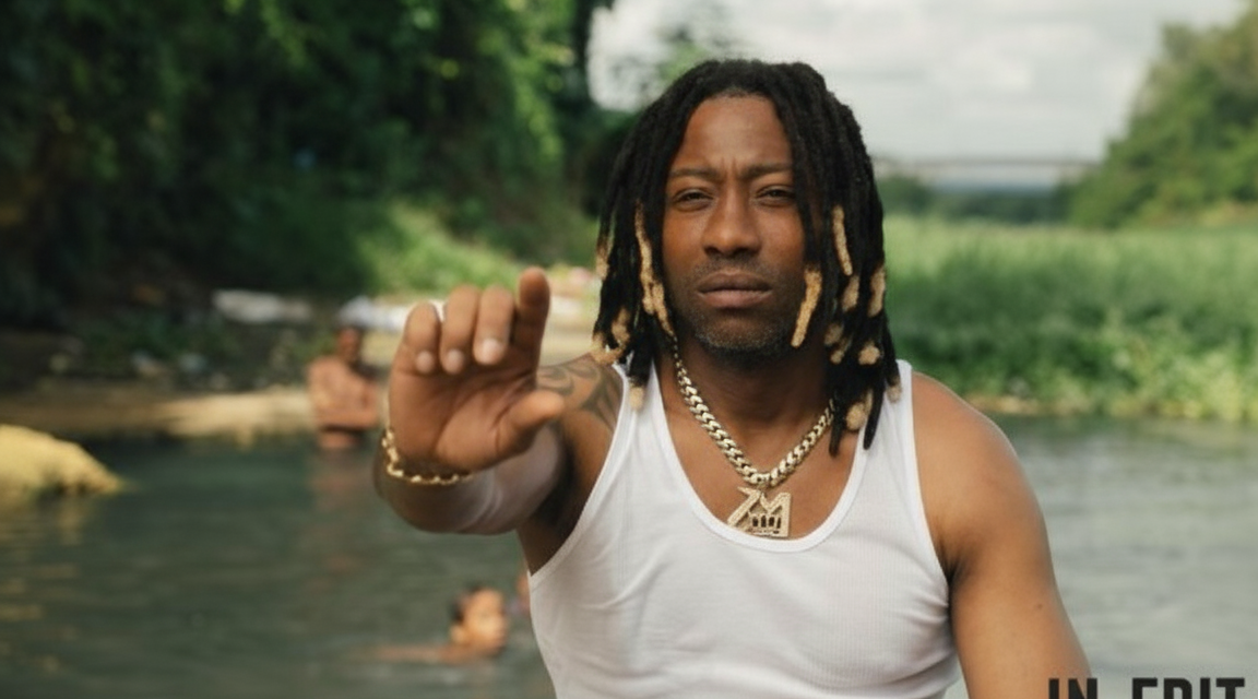 El Festival In-Edit Palmarès  complet de la 23a edició