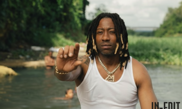 El Festival In-Edit Palmarès  complet de la 23a edició